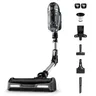 Arno X-Force Flex 14.60 Cordless Stick Vacuum Cleaner — imagem 1