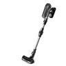 Arno X-Force Flex 14.60 Cordless Stick Vacuum Cleaner — imagem 2