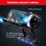 Arno X-Force Flex 14.60 Cordless Stick Vacuum Cleaner — imagem 3