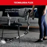 Arno X-Force Flex 14.60 Cordless Stick Vacuum Cleaner — imagem 4