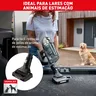 Arno X-Force Flex 14.60 Cordless Stick Vacuum Cleaner — imagem 5