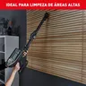 Arno X-Force Flex 14.60 Cordless Stick Vacuum Cleaner — imagem 6