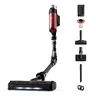 Aspirador de Pó Vertical Sem Fio Arno X-Force Flex 9.60 RH20 Bivolt — imagem 1