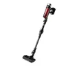 Aspirador de Pó Vertical Sem Fio Arno X-Force Flex 9.60 RH20 Bivolt — imagem 2