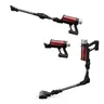 Aspirador de Pó Vertical Sem Fio Arno X-Force Flex 9.60 RH20 Bivolt — imagem 3