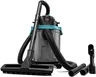 Aspirador de Pó e Água 12,5L Britânia 1500W BAS14A 127V — imagem 2