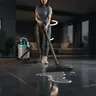 Aspirador de Pó e Água 12,5L Britânia 1500W BAS14A 127V — imagem 7