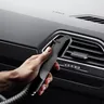 Aspirador de Pó e Água 12,5L Britânia 1500W BAS14A 127V — imagem 8