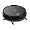 Electrolux Home-E Speed Experience com Autonomous Technology ERB10 — imagem 1