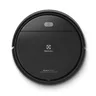 Electrolux Home-E Speed Experience com Autonomous Technology ERB10 — imagem 2
