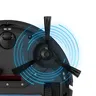 Electrolux Home-E Speed Experience com Autonomous Technology ERB10 — imagem 4