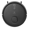 Robô Aspirador Electrolux 4 em 1 Wi-Fi Experience até 1h40 Mapeamento Preto (ERB60) — imagem 2