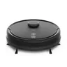 Robô Aspirador Electrolux 4 em 1 Wi-Fi Experience até 1h40 Mapeamento Preto (ERB60) — imagem 6
