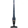 Aspirador de Pó Vertical Sem Fio Electrolux Ergorapido 2 em 1 Luz LED até 35 min Azul (ERG25N) — imagem 1