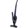 Aspirador de Pó Vertical Sem Fio Electrolux Ergorapido 2 em 1 Luz LED até 35 min Azul (ERG25N) — imagem 2