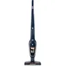 Aspirador de Pó Vertical Sem Fio Electrolux Ergorapido 2 em 1 Luz LED até 35 min Azul (ERG28) — imagem 1