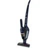 Aspirador de Pó Vertical Sem Fio Electrolux Ergorapido 2 em 1 Luz LED até 35 min Azul (ERG28) — imagem 2