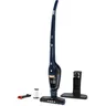Aspirador de Pó Vertical Sem Fio Electrolux Ergorapido 2 em 1 Luz LED até 35 min Azul (ERG28) — imagem 3