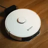 KABUM! smart K1000 Robô Aspirador de Pó e Passa Pano — imagem 2