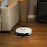 KABUM! smart K1000 Robô Aspirador de Pó e Passa Pano — imagem 3
