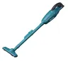 Makita DCL180Z 18V LXT Cordless Vacuum Cleaner (Body Only) — imagem 1