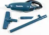 Makita DCL180Z 18V LXT Cordless Vacuum Cleaner (Body Only) — imagem 2