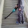 Makita DCL180Z 18V LXT Cordless Vacuum Cleaner (Body Only) — imagem 3