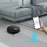 Robô Aspirador de Pó M7 2 em 1 Preto Midea — imagem 7
