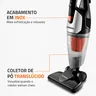 Aspirador de Pó Mondial Turbo Premium AP-31 — imagem 4