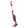 Aspirador de Pó Vertical Mondial Turbo Cycle AP-36 — imagem 1