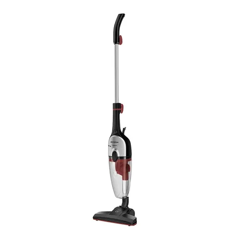 Aspirador Pet Mondial Preto 1600W - AP-42-BI-PET