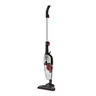 Aspirador Pet Mondial Preto 1600W - AP-42-BI-PET — imagem 1