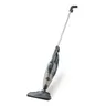 Aspirador de Pó Vertical Turbo Sweep 2 em 1 127V 1350W Cinza — imagem 1