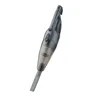 Aspirador de Pó Vertical Turbo Sweep 2 em 1 127V 1350W Cinza — imagem 2