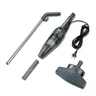Aspirador de Pó Vertical Turbo Sweep 2 em 1 127V 1350W Cinza — imagem 3
