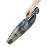 Aspirador de Pó Vertical Turbo Sweep 2 em 1 127V 1350W Cinza — imagem 4