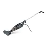 Aspirador de Pó Vertical Turbo Sweep 2 em 1 127V 1350W Cinza — imagem 5