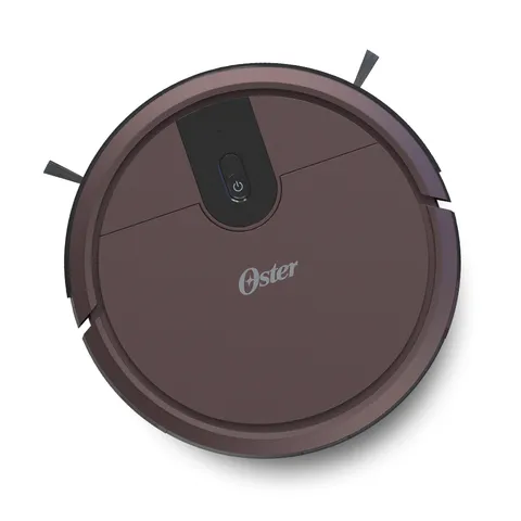 Oster