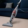Aspirador de Pó Vertical Oster Stick 2 em 1 — imagem 3
