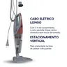 Aspirador de Pó Vertical Oster Stick 2 em 1 — imagem 5