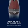 Aspirador de Pó Vertical Oster Stick 2 em 1 — imagem 6