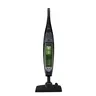 Aspirador de Pó Vertical Philco Easy Clean 1000W — imagem 1