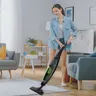 Aspirador de Pó Vertical Philco Easy Clean 1000W — imagem 2