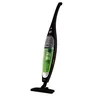 Aspirador de Pó Vertical Philco Easy Clean 1000W — imagem 3