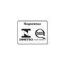 Aspirador de Pó Vertical Philco Easy Clean 1000W — imagem 6