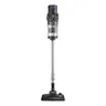 Aspirador de Pó 2 em 1 Philco Deep Cleaning 1600W PAS31 — imagem 1