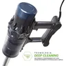 Aspirador de Pó 2 em 1 Philco Deep Cleaning 1600W PAS31 — imagem 2