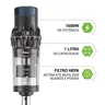 Aspirador de Pó 2 em 1 Philco Deep Cleaning 1600W PAS31 — imagem 3