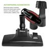 Aspirador de Pó 2 em 1 Philco Deep Cleaning 1600W PAS31 — imagem 4