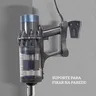 Aspirador de Pó 2 em 1 Philco Deep Cleaning 1600W PAS31 — imagem 6